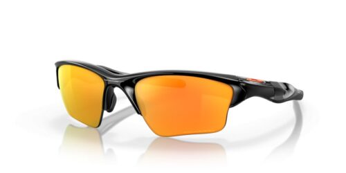 OAKLEY HALF JACKET 2.0 XL OO9154 915416 Polarizadas - gafas de sol