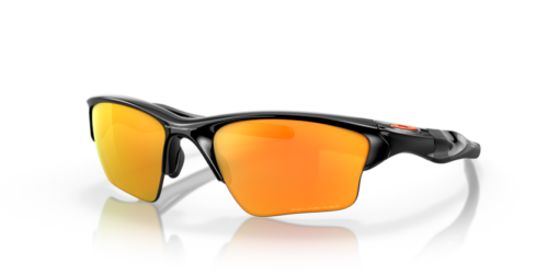 OAKLEY HALF JACKET 2.0 XL OO9154 915416 Polarizadas - gafas de sol