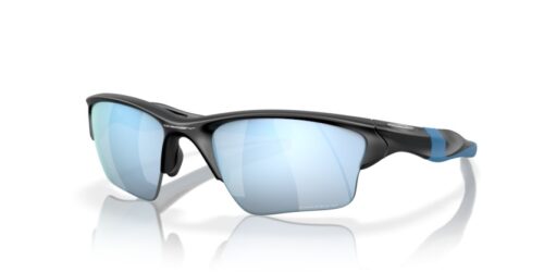 OAKLEY HALF JACKET 2.0 XL OO9154 915467 Polarizadas - gafas de sol