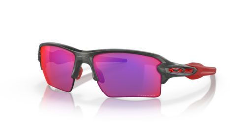 OAKLEY FLAK 2.0 XL OO9188 918804 - gafas de sol