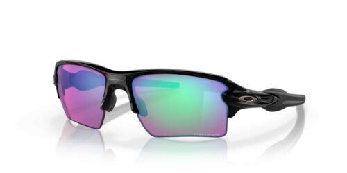 OAKLEY FLAK 2.0 XL OO9188 918805 - gafas de sol