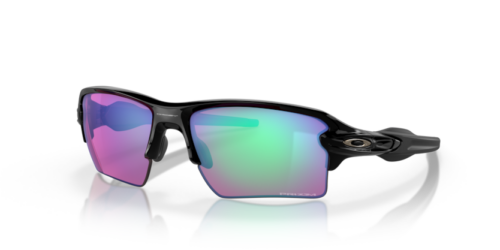 OAKLEY FLAK 2.0 XL OO9188 918805 - gafas de sol