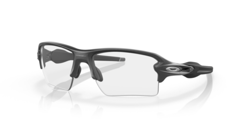 OAKLEY FLAK 2.0 XL OO9188 918816 - gafas de sol