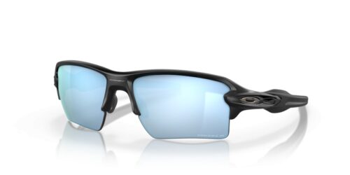 OAKLEY FLAK 2.0 XL OO9188 918858 Polarizadas - gafas de sol