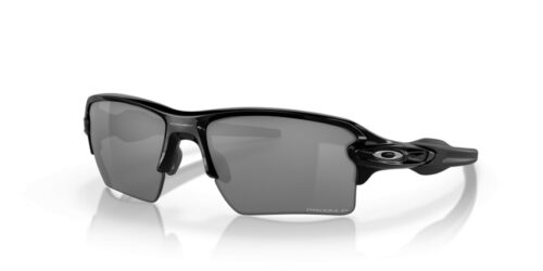 OAKLEY FLAK 2.0 XL OO9188 918872 Polarizadas - gafas de sol