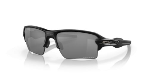 OAKLEY FLAK 2.0 XL OO9188 918873 - gafas de sol