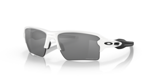 OAKLEY FLAK 2.0 XL OO9188 918881 Polarizadas - gafas de sol