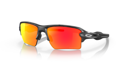 OAKLEY FLAK 2.0 XL OO9188 918886 - gafas de sol