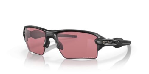 OAKLEY FLAK 2.0 XL OO9188 918890 - gafas de sol