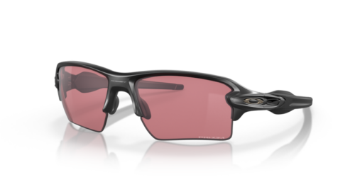 OAKLEY FLAK 2.0 XL OO9188 918890 - gafas de sol