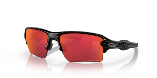 OAKLEY FLAK 2.0 XL OO9188 918891 - gafas de sol