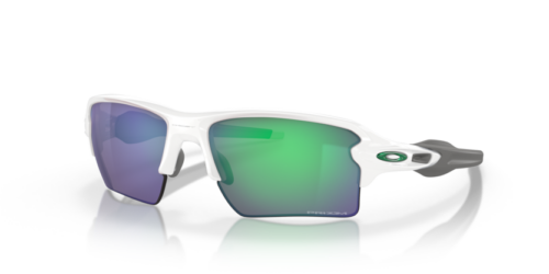 OAKLEY FLAK 2.0 XL OO9188 918892 - gafas de sol