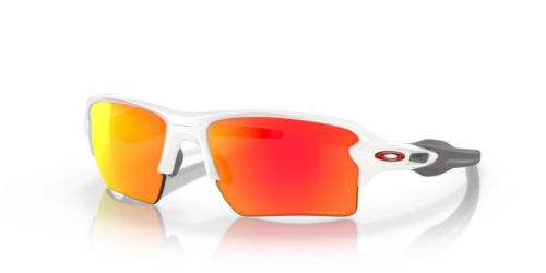 OAKLEY FLAK 2.0 XL OO9188 918893 - gafas de sol