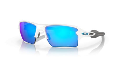 OAKLEY FLAK 2.0 XL OO9188 918894 - gafas de sol