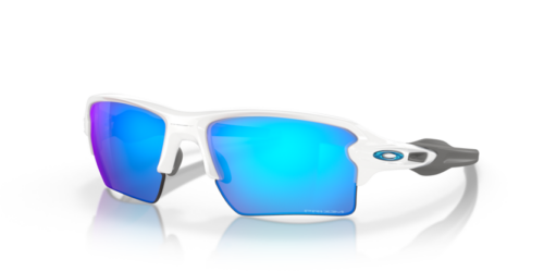 OAKLEY FLAK 2.0 XL OO9188 918894 - gafas de sol