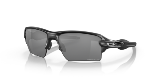 OAKLEY FLAK 2.0 XL OO9188 918896 Polarizadas - gafas de sol