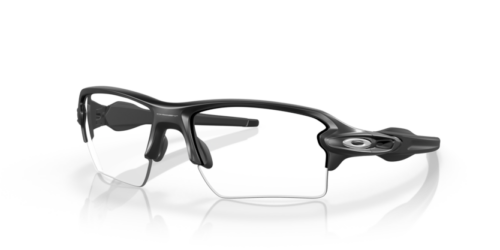 OAKLEY FLAK 2.0 XL OO9188 918898 - gafas de sol