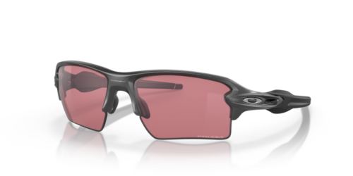 OAKLEY FLAK 2.0 XL OO9188 9188B2 - gafas de sol