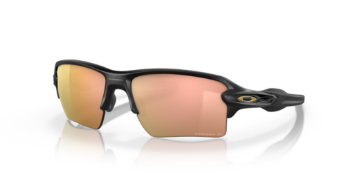 OAKLEY FLAK 2.0 XL OO9188 9188B3 Polarizadas - gafas de sol