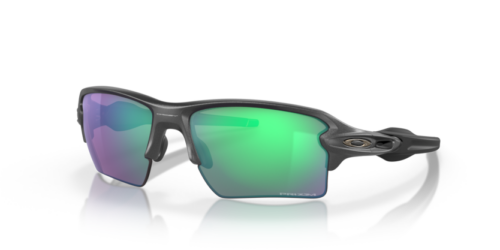 OAKLEY FLAK 2.0 XL OO9188 9188F3 - gafas de sol