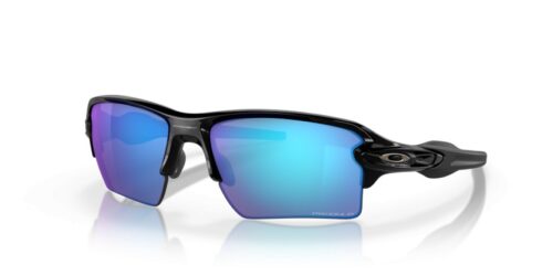 OAKLEY FLAK 2.0 XL OO9188 9188F7 Polarizadas - gafas de sol