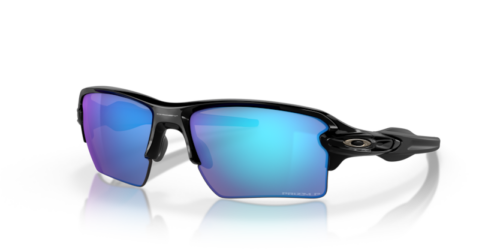 OAKLEY FLAK 2.0 XL OO9188 9188F7 Polarizadas - gafas de sol