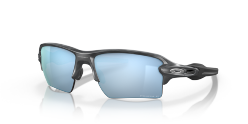 OAKLEY FLAK 2.0 XL OO9188 9188G3 Polarizadas - gafas de sol