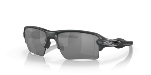 OAKLEY FLAK 2.0 XL OO9188 9188H3 Polarizadas - gafas de sol