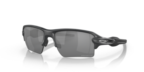 OAKLEY FLAK 2.0 XL OO9188 9188H3 Polarizadas - gafas de sol