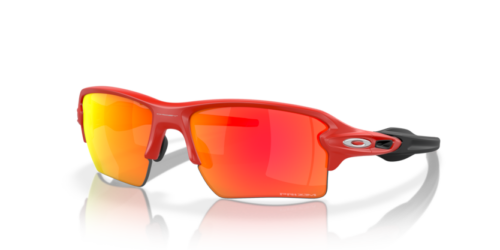 OAKLEY FLAK 2.0 XL OO9188 9188J1 - gafas de sol