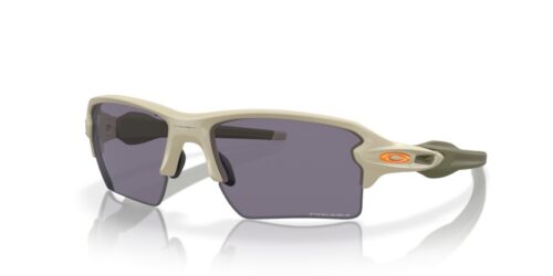 OAKLEY FLAK 2.0 XL OO9188 9188J2 - gafas de sol