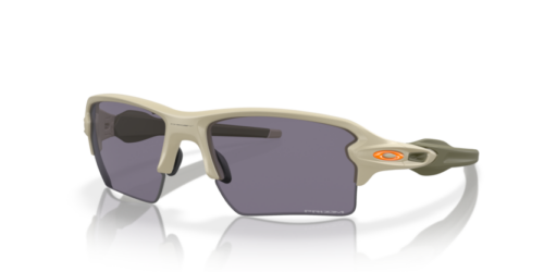 OAKLEY FLAK 2.0 XL OO9188 9188J2 - gafas de sol