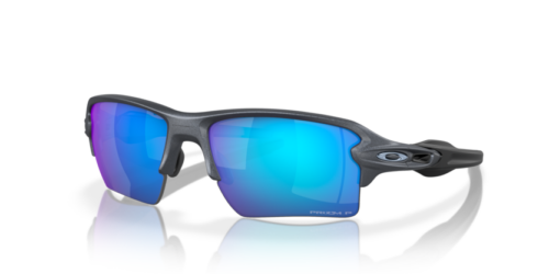 OAKLEY FLAK 2.0 XL OO9188 9188J3 Polarizadas - gafas de sol