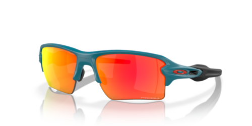 OAKLEY FLAK 2.0 XL OO9188 9188J4 - gafas de sol