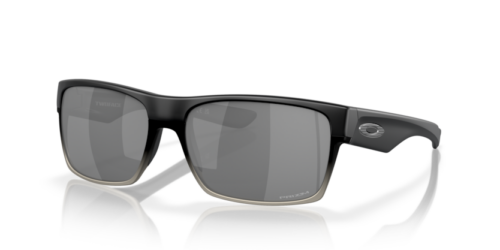 OAKLEY TWOFACE OO9189 918930 - gafas de sol