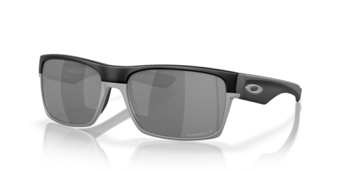 OAKLEY TWOFACE OO9189 918938 Polarizadas - gafas de sol