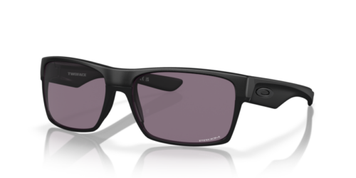 OAKLEY TWOFACE OO9189 918942 - gafas de sol