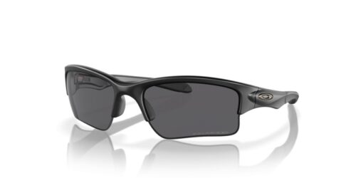 OAKLEY QUARTER JACKET OO9200 920007 Polarizadas - gafas de sol