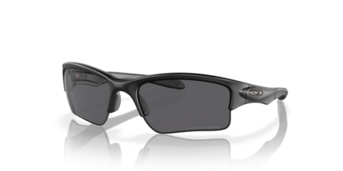 OAKLEY QUARTER JACKET OO9200 920007 Polarizadas - gafas de sol