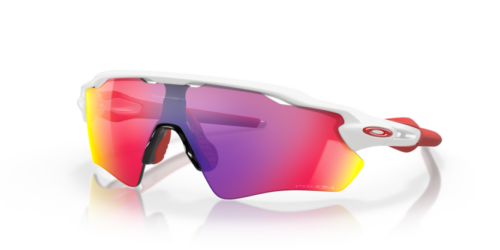 OAKLEY RADAR EV PATH OO9208 920805 - gafas de sol