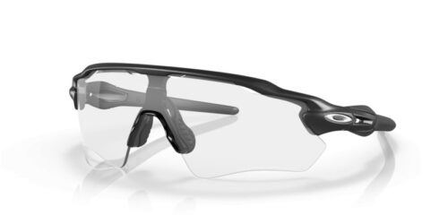 OAKLEY RADAR EV PATH OO9208 920813 - gafas de sol