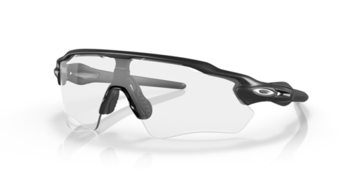 OAKLEY RADAR EV PATH OO9208 920813 - gafas de sol