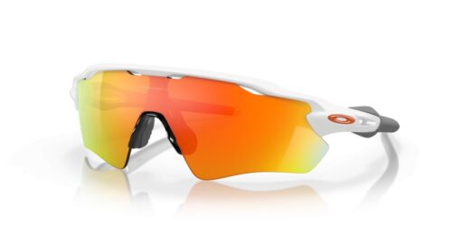 OAKLEY RADAR EV PATH OO9208 920816 - gafas de sol