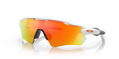 OAKLEY RADAR EV PATH OO9208 920816 - gafas de sol