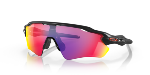 OAKLEY RADAR EV PATH OO9208 920846 - gafas de sol