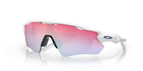 OAKLEY RADAR EV PATH OO9208 920847 - gafas de sol