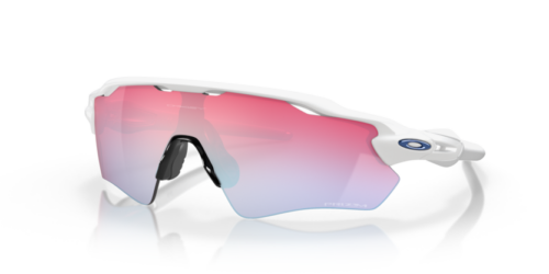 OAKLEY RADAR EV PATH OO9208 920847 - gafas de sol