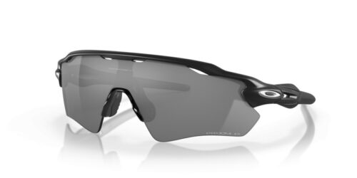 OAKLEY RADAR EV PATH OO9208 920851 Polarizadas - gafas de sol