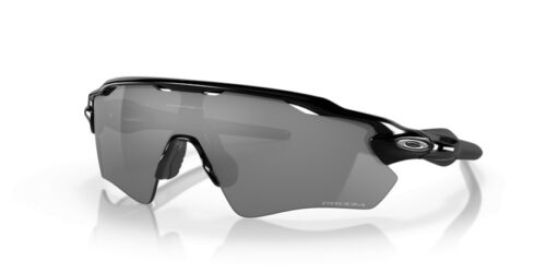 OAKLEY RADAR EV PATH OO9208 920852 - gafas de sol