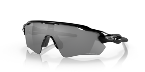 OAKLEY RADAR EV PATH OO9208 920852 - gafas de sol